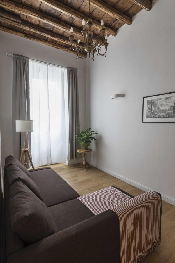 Corso 101 Lägenhet Rom Exteriör bild